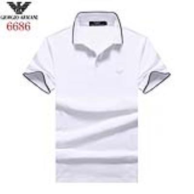 cheap armani shirts cheap no. 1773